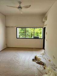 Villa Delle Rose (D10), Condominium #609636961
